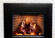 DVCP34 w Fire Cracked Gray Liner.png